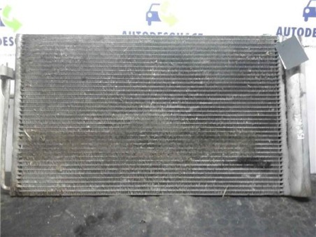 Radiador Aire Acondicionado BMW SERIE 7 3 0 Turbodiesel 