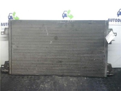 Radiador Aire Acondicionado Renault LAGUNA II 1 9 dCi D
