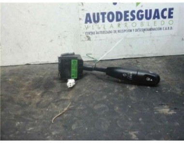Mando Limpiaparabrisas Chevrolet AVEO 1 4 