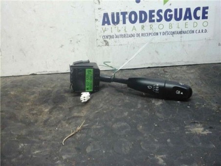 Mando Limpiaparabrisas Chevrolet AVEO 1 4 