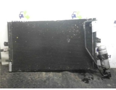 Radiador Aire Acondicionado Saab 9-5 FAMILIAR 2 0 