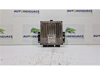 Centralita Renault KANGOO Express  1 5 dCi