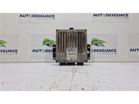 Centralita Renault KANGOO Express  1 5 dCi 
