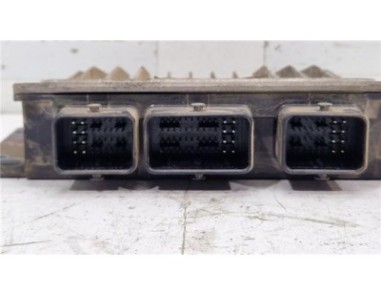 Centralita Renault KANGOO Express  1 5 dCi 