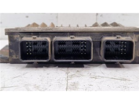 Centralita Renault KANGOO Express  1 5 dCi 