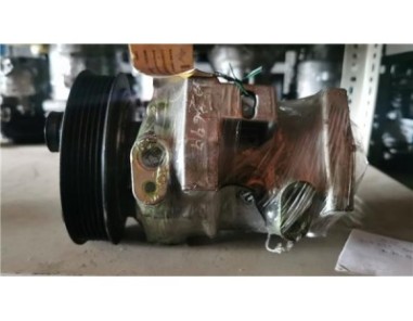 Compresor Aire Acondicionado Saab 9000 CD 2 0 