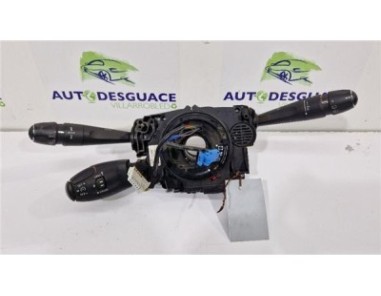 Mando Intermitencia Peugeot Expert Furgón  2 0 Pro Standard [2 0 Ltr  - 90 kW Blue-HDI FAP]