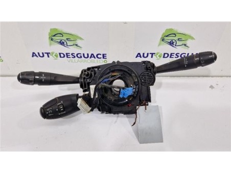 Mando Intermitencia Peugeot Expert Furgón  2 0 Pro Standard [2 0 Ltr  - 90 kW Blue-HDI FAP]