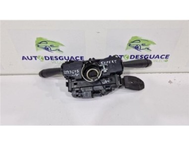 Mando Intermitencia Peugeot Expert Furgón  2 0 Pro Standard [2 0 Ltr  - 90 kW Blue-HDI FAP]