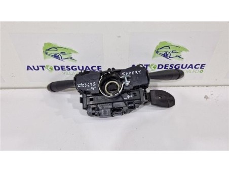 Mando Intermitencia Peugeot Expert Furgón  2 0 Pro Standard [2 0 Ltr  - 90 kW Blue-HDI FAP]