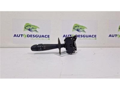 Mando Intermitencia Renault Megane I Berl / Berl  con portón  1 9 dTi Alize [1 9 Ltr  - 72 kW dTi Diesel CAT]