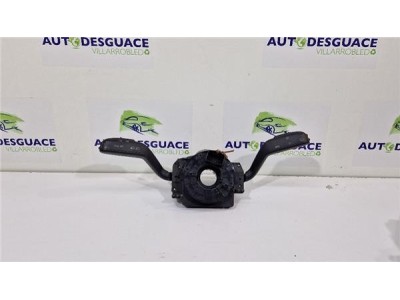Mando Intermitencia Seat Ibiza Berlina  1 9 TDI