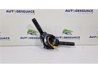 Mando Intermitencia Chevrolet Trax  1 7 LS+ [1 7 Ltr  - 96 kW Diesel CAT]