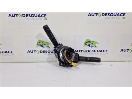 Mando Intermitencia Chevrolet Trax  1 7 LS+ [1 7 Ltr  - 96 kW Diesel CAT]