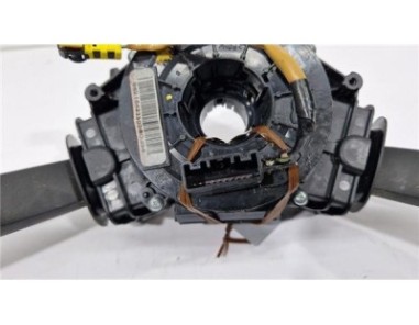 Mando Intermitencia Chevrolet Trax  1 7 LS+ [1 7 Ltr  - 96 kW Diesel CAT]