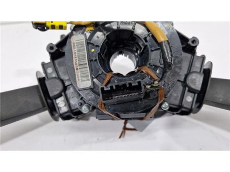 Mando Intermitencia Chevrolet Trax  1 7 LS+ [1 7 Ltr  - 96 kW Diesel CAT]