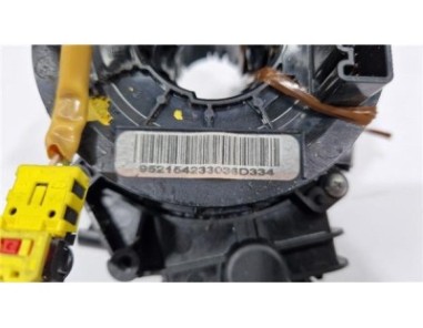 Mando Intermitencia Chevrolet Trax  1 7 LS+ [1 7 Ltr  - 96 kW Diesel CAT]