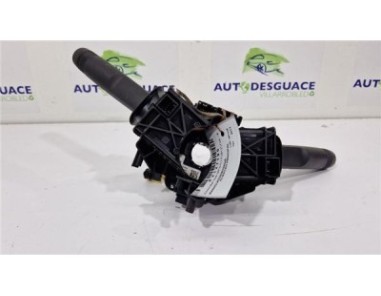 Mando Intermitencia Chevrolet Trax  1 7 LS+ [1 7 Ltr  - 96 kW Diesel CAT]