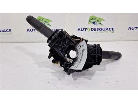 Mando Intermitencia Chevrolet Trax  1 7 LS+ [1 7 Ltr  - 96 kW Diesel CAT]