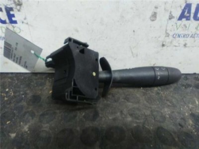 Mando Limpiaparabrisas Renault MASCOTT 3 0