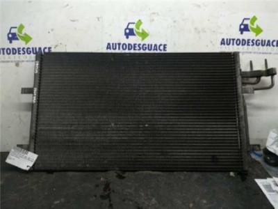 Radiador Aire Acondicionado Ford FOCUS BERLINA 1 6 TDCi 