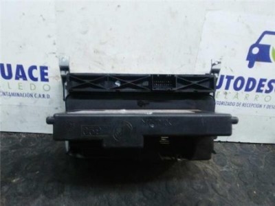 Mandos Climatizador Alfa Romeo GT 1 8 16V 