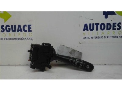 Mando Limpiaparabrisas Toyota YARIS 1 3 16V 