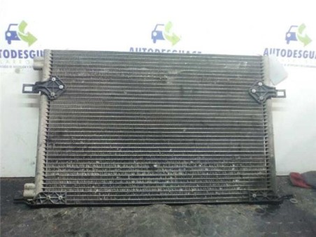 Radiador Aire Acondicionado Renault ESPACE / GRAND ESPACE 1 9 dTi D 