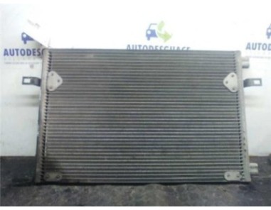 Radiador Aire Acondicionado Renault ESPACE / GRAND ESPACE 1 9 dTi D 