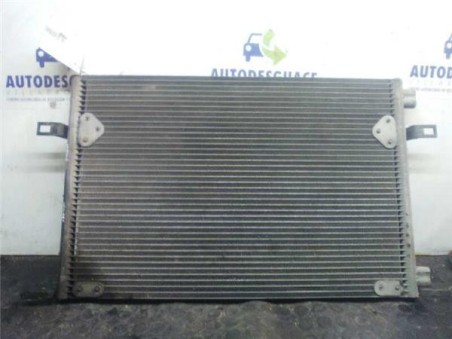 Radiador Aire Acondicionado Renault ESPACE / GRAND ESPACE 1 9 dTi D 