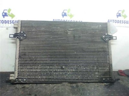 Radiador Aire Acondicionado Renault ESPACE / GRAND ESPACE 1 9 dTi D 