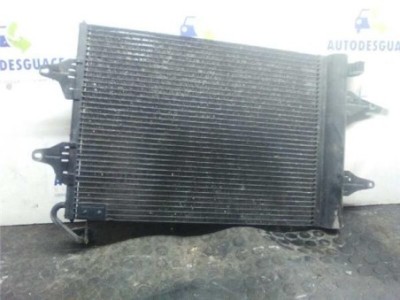 Radiador Aire Acondicionado Seat IBIZA 1 9 TDI 