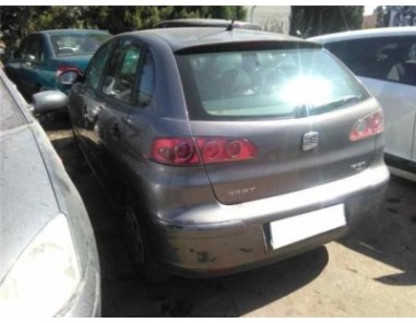 Radiador Aire Acondicionado Seat IBIZA 1 9 TDI 