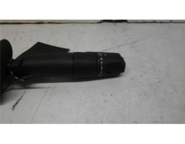 Mando Limpiaparabrisas Citroen XANTIA BERLINA *