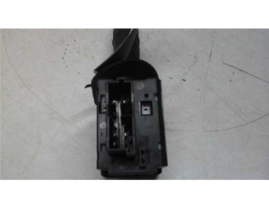 Mando Limpiaparabrisas Citroen XANTIA BERLINA *