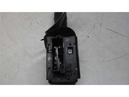 Mando Limpiaparabrisas Citroen XANTIA BERLINA *