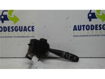 Mando Limpiaparabrisas Kia RIO 1 4