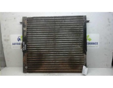 Radiador Aire Acondicionado Land Rover RANGE ROVER 4 6 