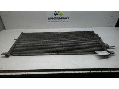 Radiador Aire Acondicionado Ford MONDEO BERLINA 1 8 