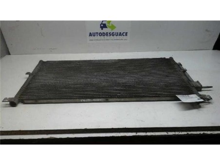 Radiador Aire Acondicionado Ford MONDEO BERLINA 1 8 