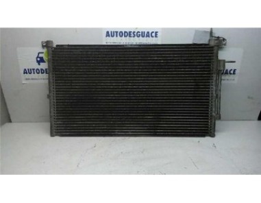 Radiador Aire Acondicionado Ford MONDEO BERLINA 1 8 