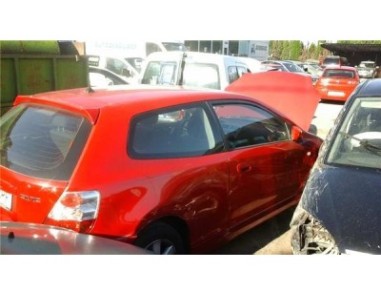 Mandos Climatizador Honda CIVIC BERLINA 3 1 6 VTEC 