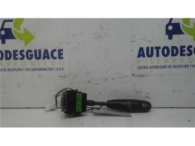 Mando Limpiaparabrisas Chevrolet MATIZ 0 8 