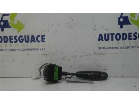 Mando Limpiaparabrisas Chevrolet MATIZ 0 8 