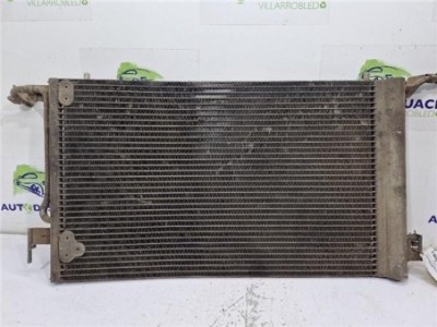 Radiador Aire Acondicionado Citroen XSARA BERLINA 1 6
