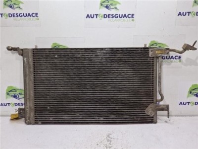 Radiador Aire Acondicionado Citroen XSARA BERLINA 1 6  2