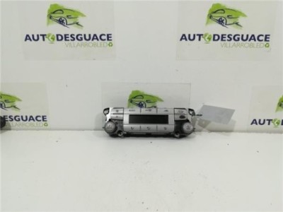 Mandos Climatizador Ford Galaxy  2 0 TDCi