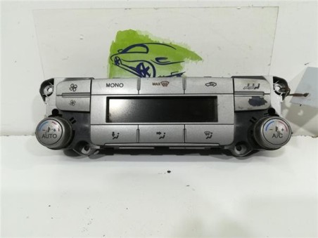 Mandos Climatizador Ford Galaxy  2 0 TDCi