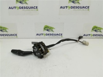 Mando Intermitencia Hyundai H-1 Furgón 2 5 TD