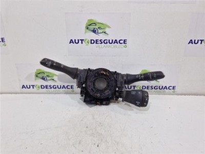 Mando Intermitencia Renault Kadjar  1 5 Bose Edition [1 5 Ltr  - 81 kW dCi Diesel FAP Energy]